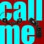 ASLmusic
