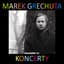 Marek Grechuta