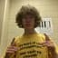 Brodie Wilson