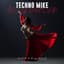 Techno Mike