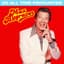 Max Bygraves