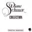 Diane Schuur