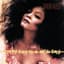 Diana Ross