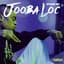 Jooba Loc