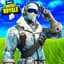 Fortnite Awesome Parodys