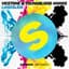 Vicetone
