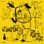 Charlie Parker Quintet
