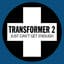 Transformer 2