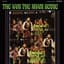 Sam The Sham & The Pharaohs