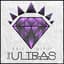 The Ultras