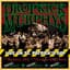 Dropkick Murphys