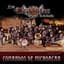 Los Elegantes de la Banda