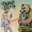 The Bunny the Bear