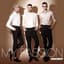 Akcent