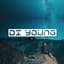Di Young