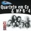 Quarteto Em Cy