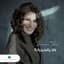 Oumaima Taleb