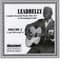Leadbelly