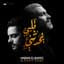HANY ADEL