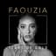 FAOUZIA