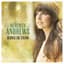 Meredith Andrews