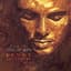 Kenny Lattimore