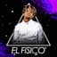 El Fisico