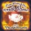 The Shanklin Freak Show