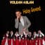 Grup Volkan