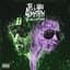 B-Real
