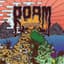 ROAM