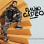 Claudio Capéo