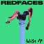 RedFaces