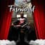 Faseworld