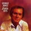 George Jones