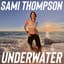 Sami Thompson