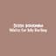 Jesse Birkman