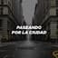 Los Bunkers