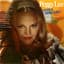 Peggy Lee