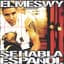 El Meswy