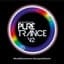 Solarstone