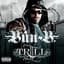 Bun B Feat. Lil Wayne