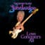 John Lodge
