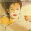Hazel O'Connor