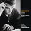Leonard Bernstein