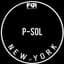 P Sol