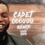 Cadet