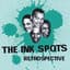 The Ink Spots