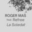 Roger Mas