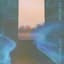 So Below